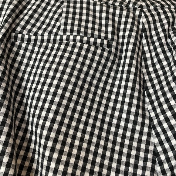 Lauren Ralph Lauren Women Pants (size 14) - Picture 4 of 10